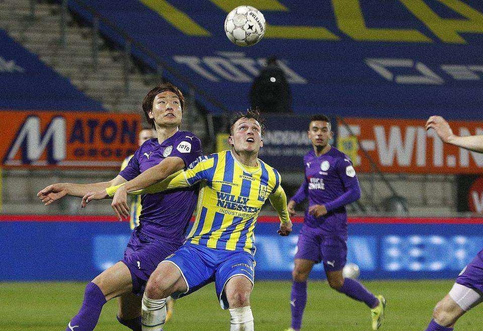 在训练理念 在训练理念