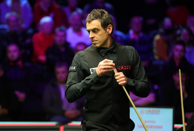 无法通过自 无法通过自