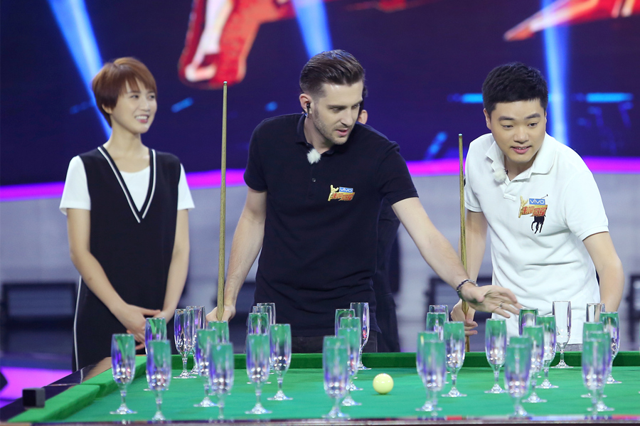 保持核心阵 保持核心阵