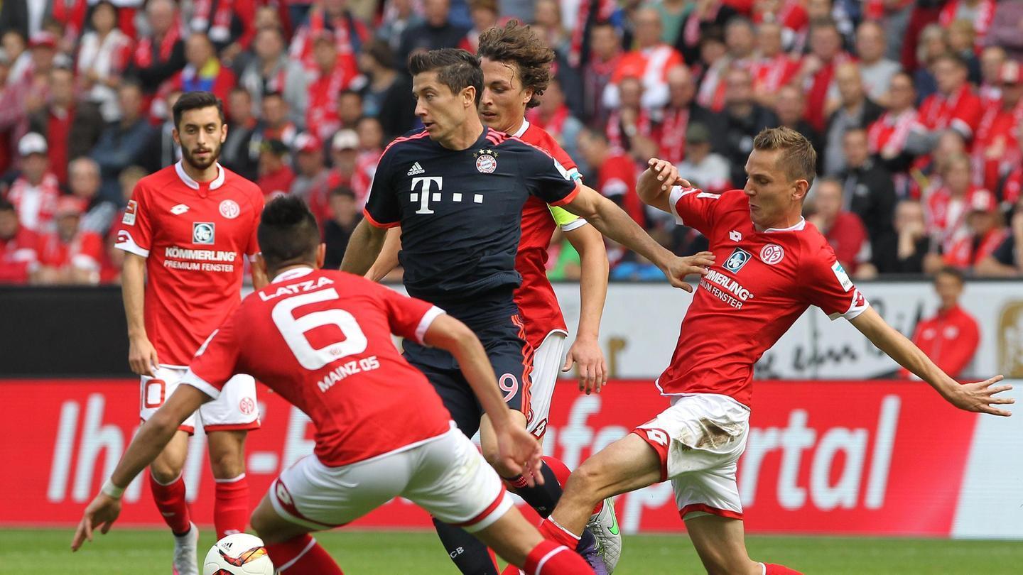 大打折扣 大打折扣