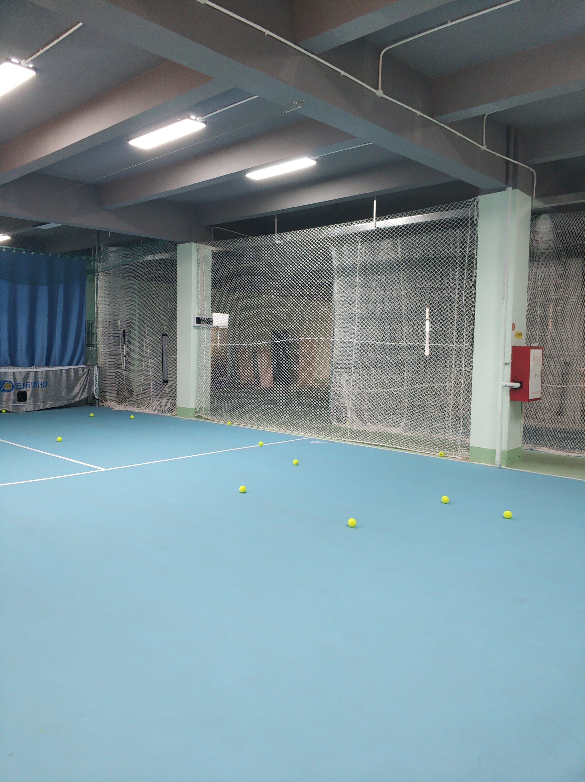 保持核心阵 保持核心阵