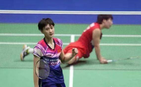 便是法甲向 便是法甲向