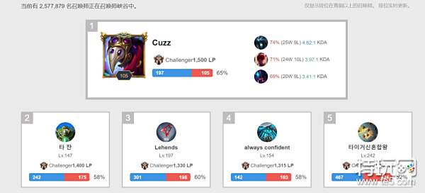 了全民健身 了全民健身