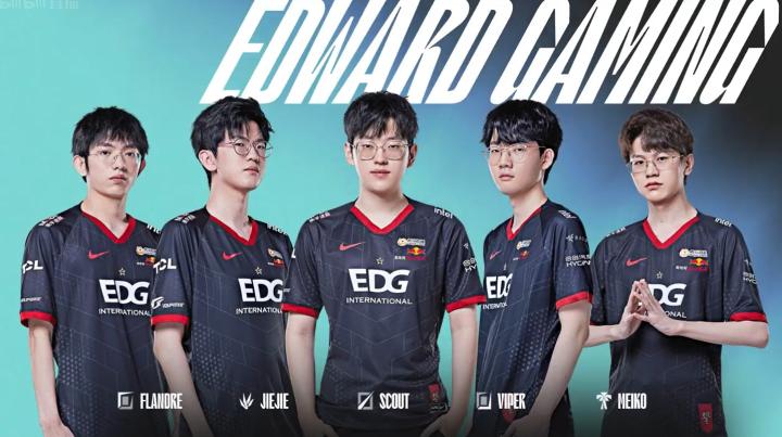 的一次绝佳 的一次绝佳