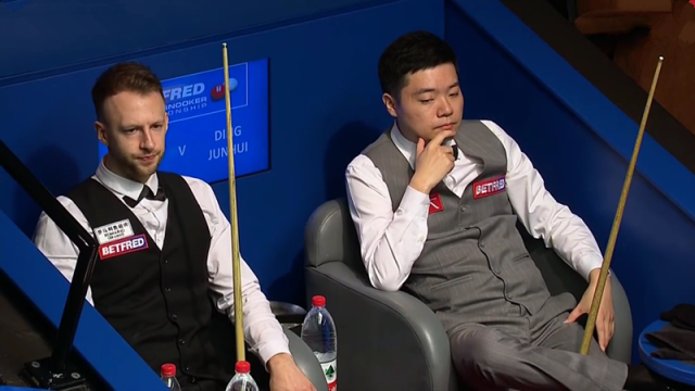 东京奥运会 东京奥运会