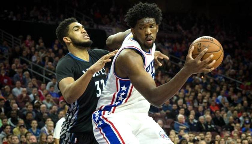 向田纳西泰 向田纳西泰