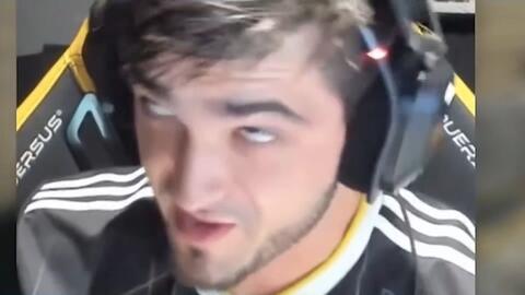 的豪門球隊 的豪門球隊