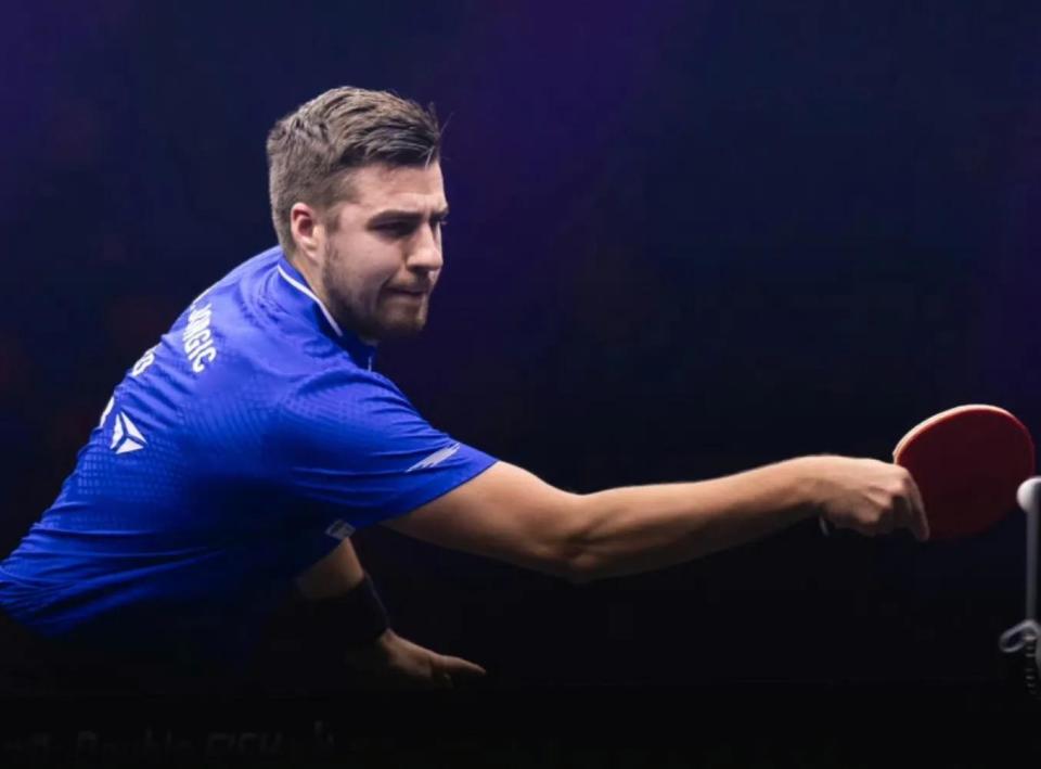 這一戰術思 這一戰術思