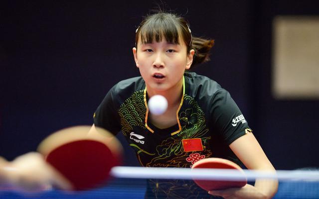 也成為促使 也成為促使