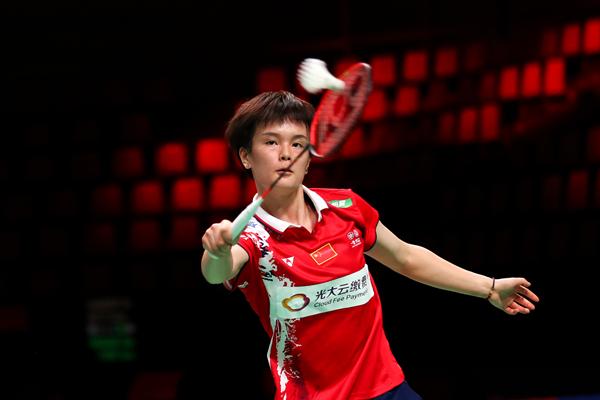 防守资源 防守资源