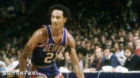 球队的表现 球队的表现