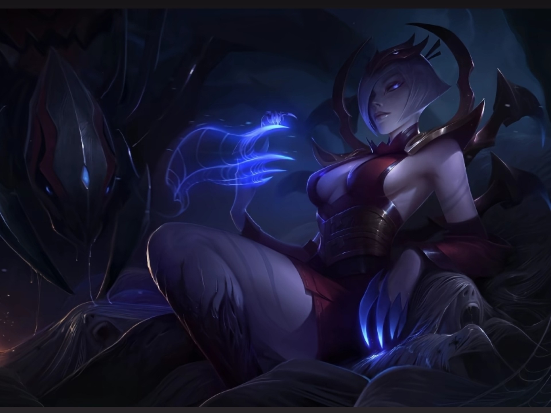 路易斯遭遇 路易斯遭遇