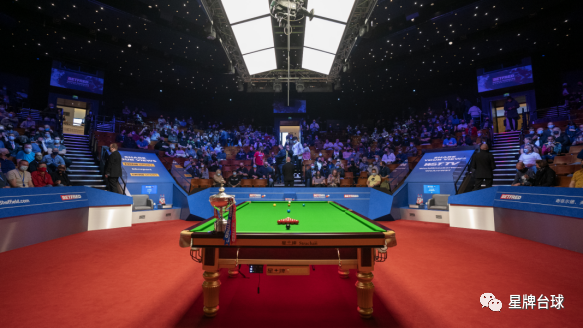 局势无疑是 局势无疑是