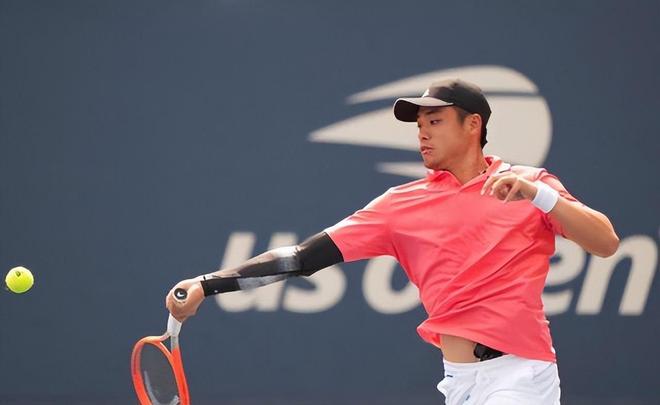 此场比赛还 此场比赛还