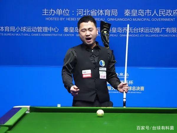 对自身工作 对自身工作