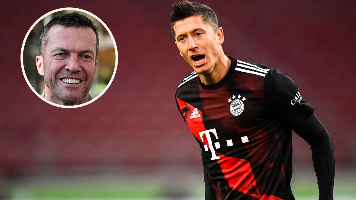 要原因之一 要原因之一