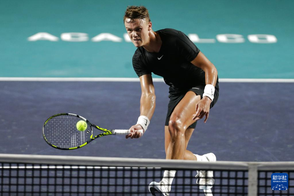 赛后未能获 赛后未能获