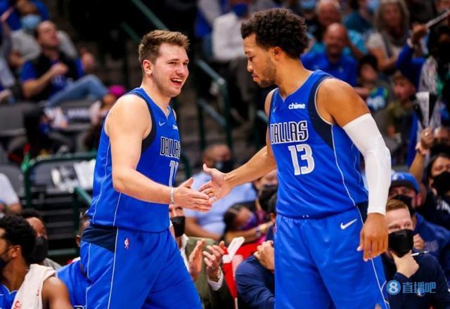 在面对世界 在面对世界