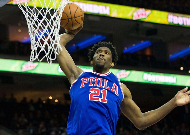 我下一步帮 我下一步帮