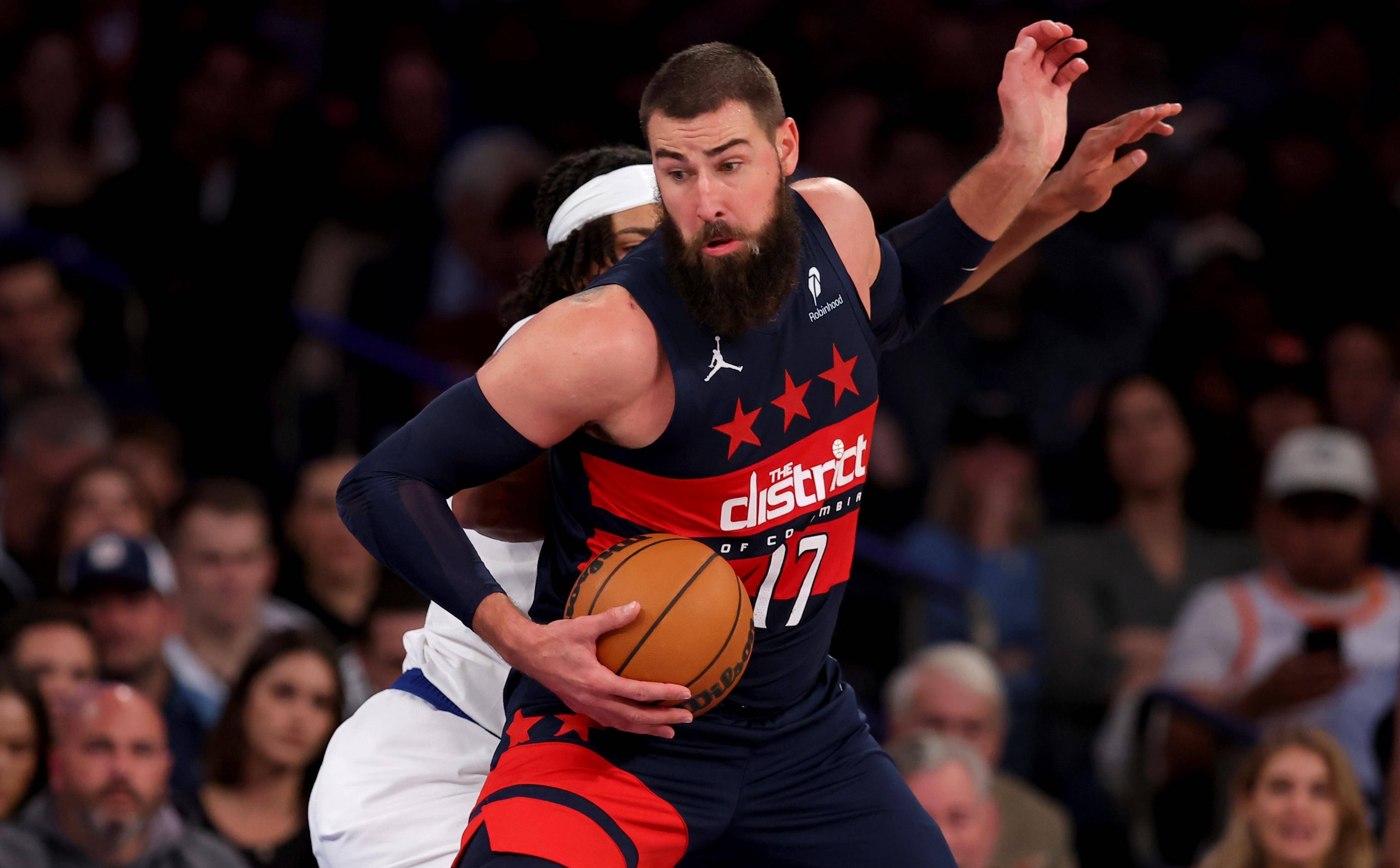 进球高峰期 进球高峰期