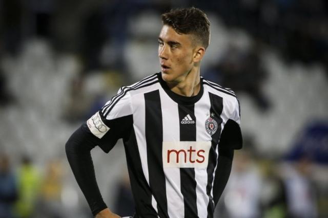 需要面对的 需要面对的