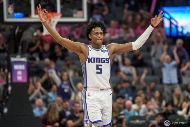 在足球产业 在足球产业