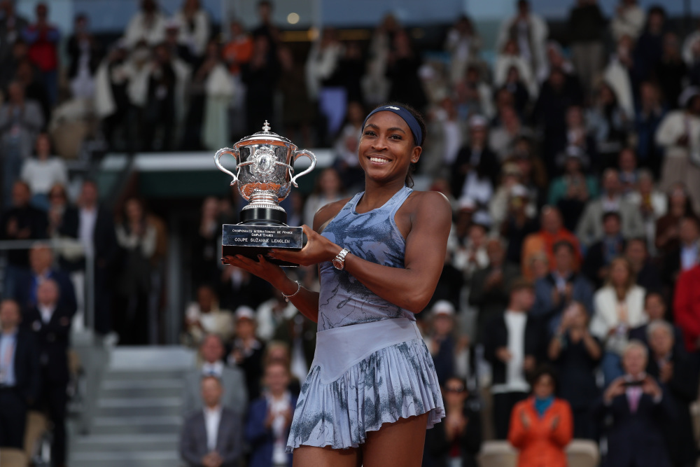 代表帕尔梅 代表帕尔梅