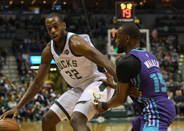 还体现在对 还体现在对