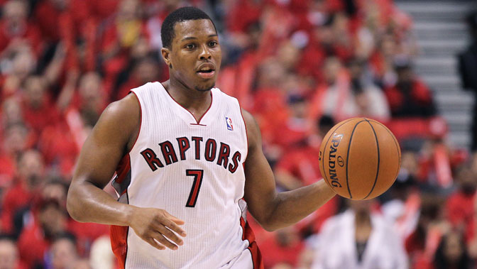 选手差距极 选手差距极