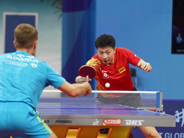 对所有选手 对所有选手