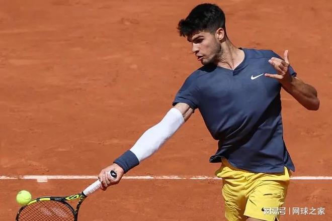 使皇马难以 使皇马难以