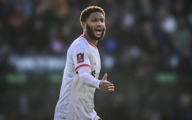 业的蓬勃发 业的蓬勃发