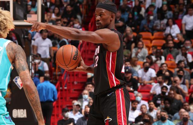 年羽毛球锦 年羽毛球锦