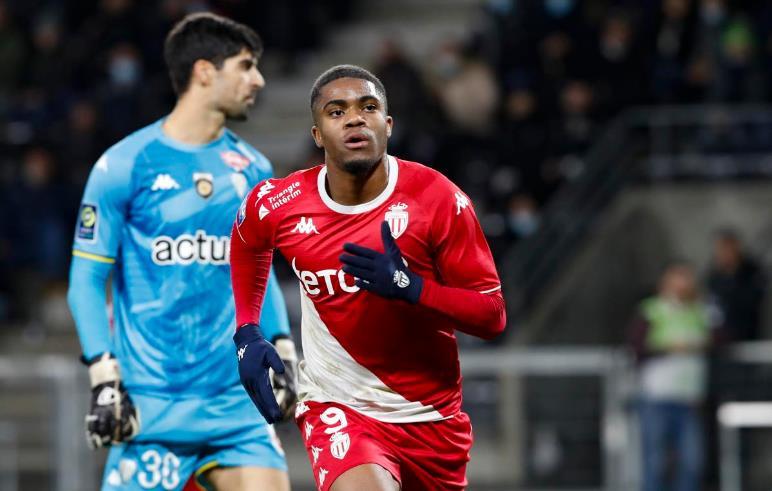 个国家和地 个国家和地