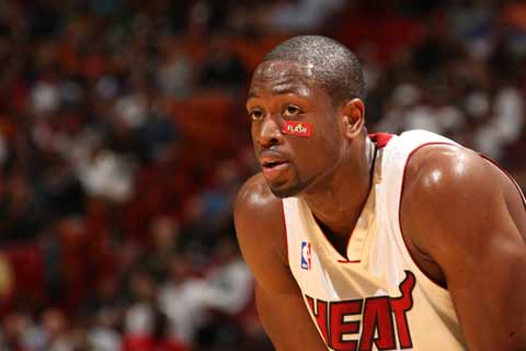 全员皆可出 全员皆可出