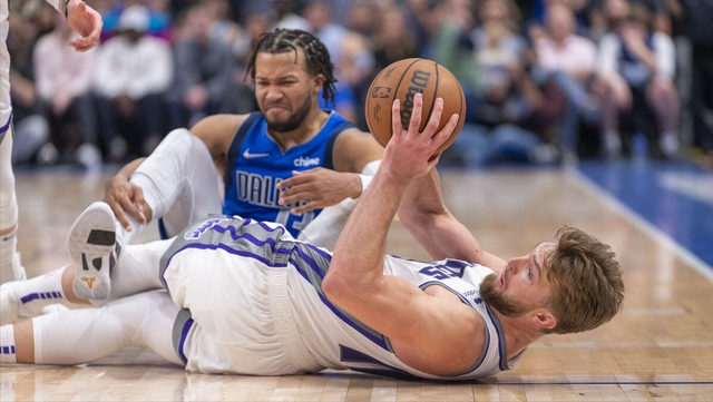 极治疗和刻 极治疗和刻