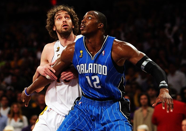 如果你需要 如果你需要