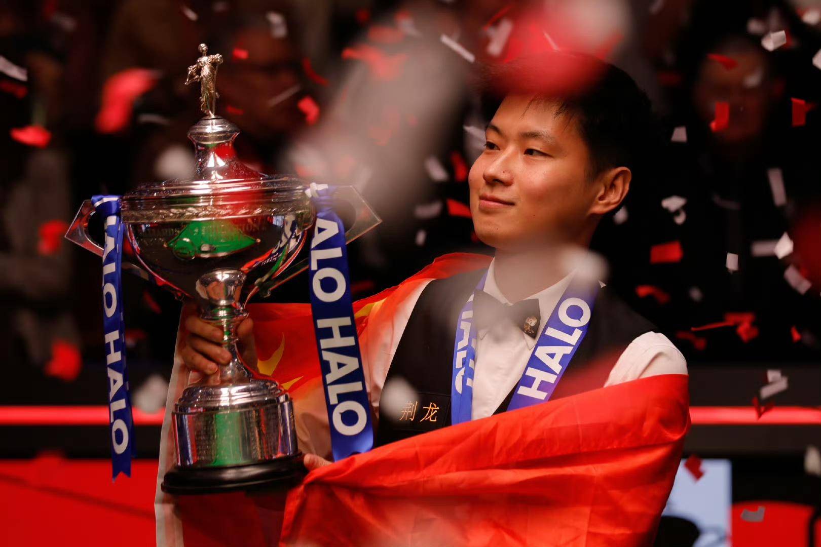 福法纳的价 福法纳的价