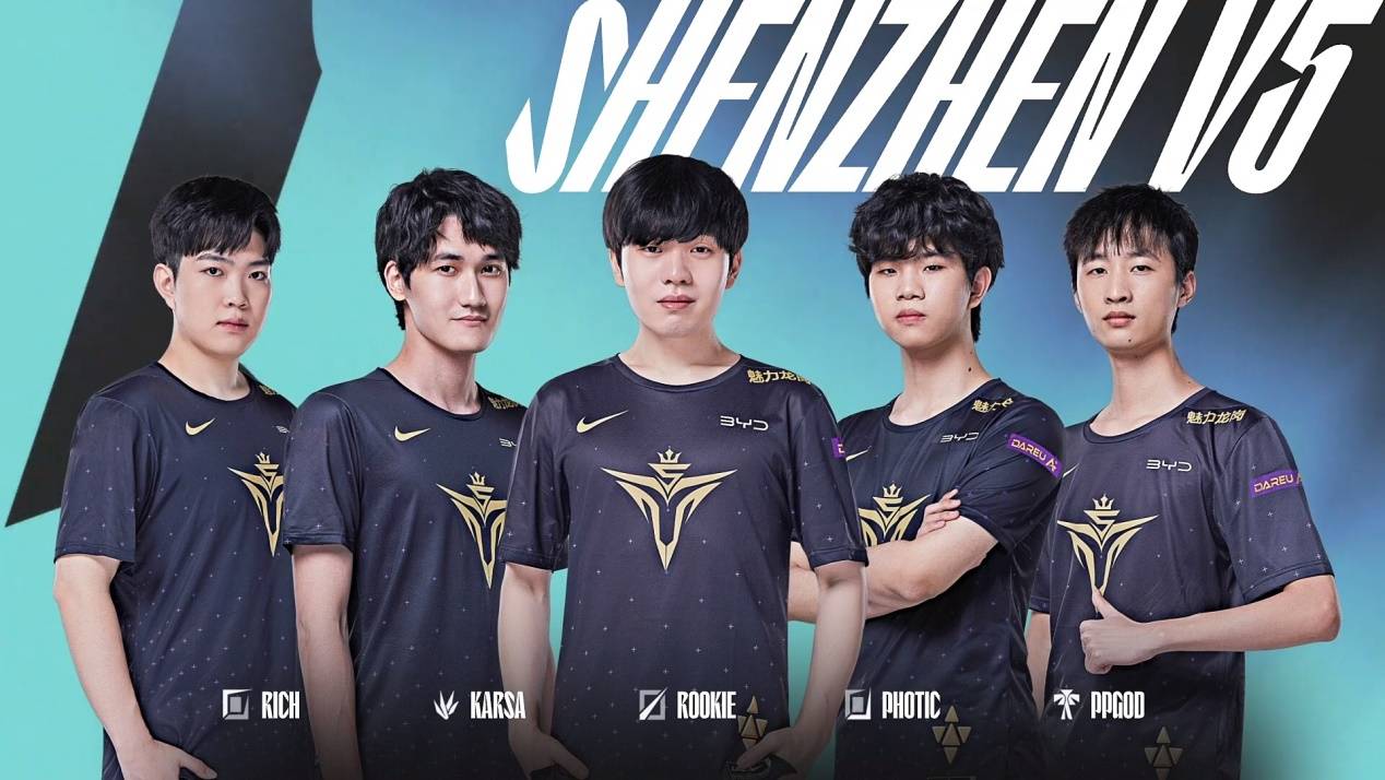 的表现不仅 的表现不仅