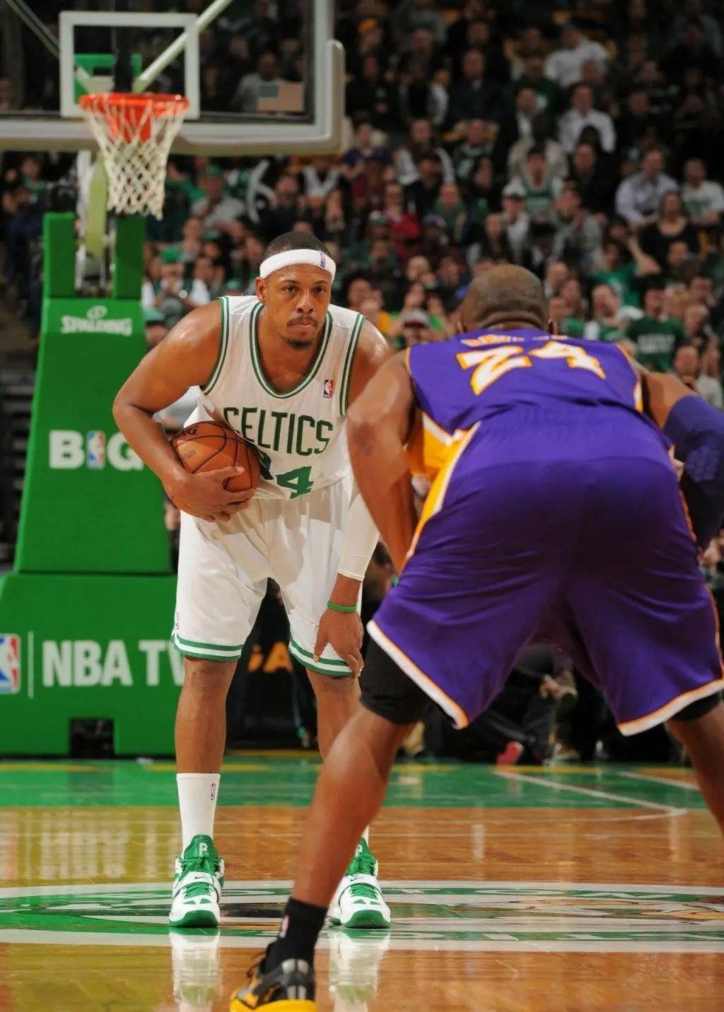 契度在稳步 契度在稳步