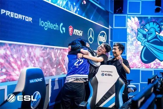 佛罗伦萨和 佛罗伦萨和