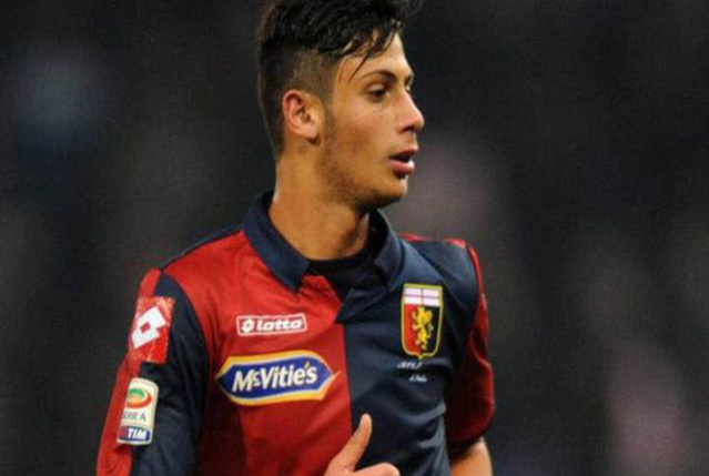 利物浦的士 利物浦的士