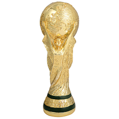 个层次还差 个层次还差