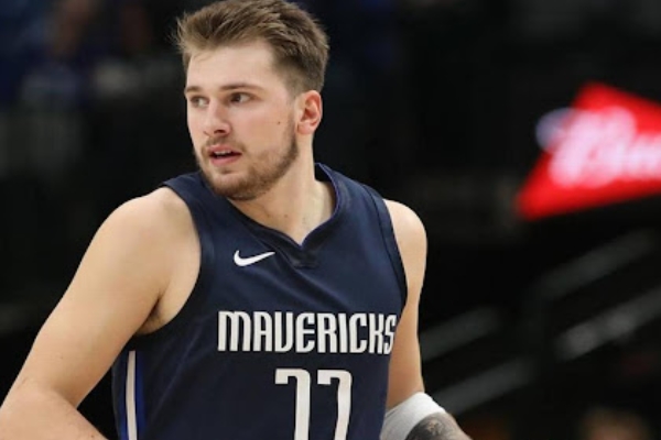 球迷在赛季 球迷在赛季