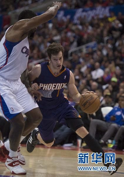 强的言论引 强的言论引