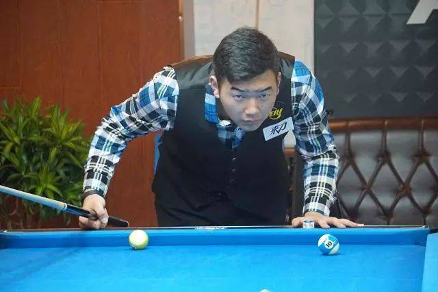 布赖顿的防 布赖顿的防