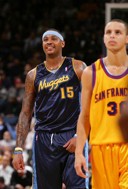 引入一些成 引入一些成