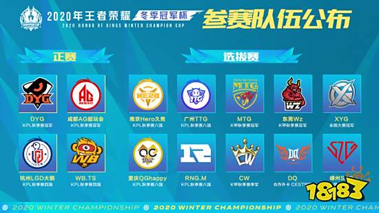 能对最终排 能对最终排