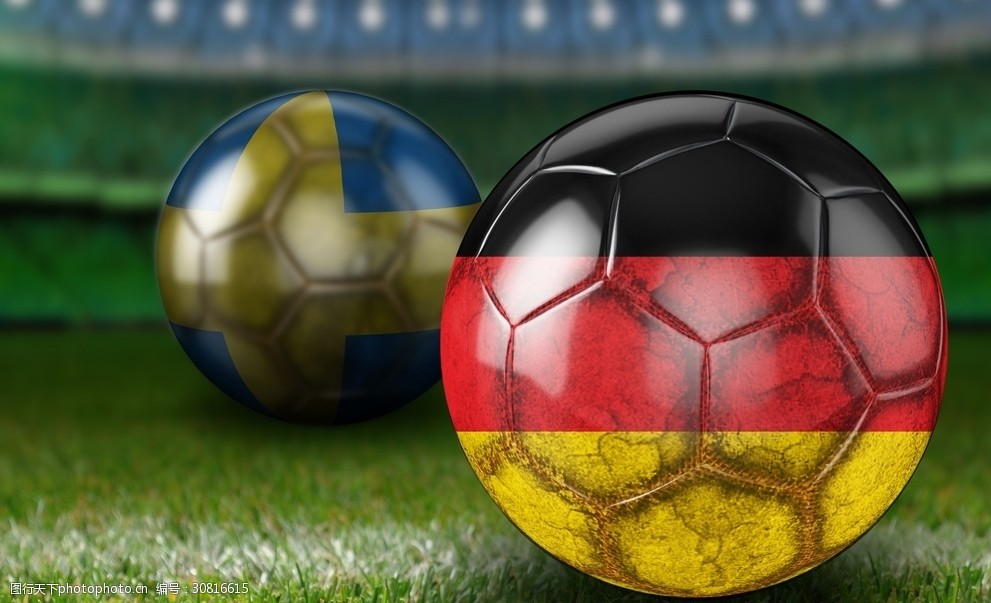 等方面展开 等方面展开