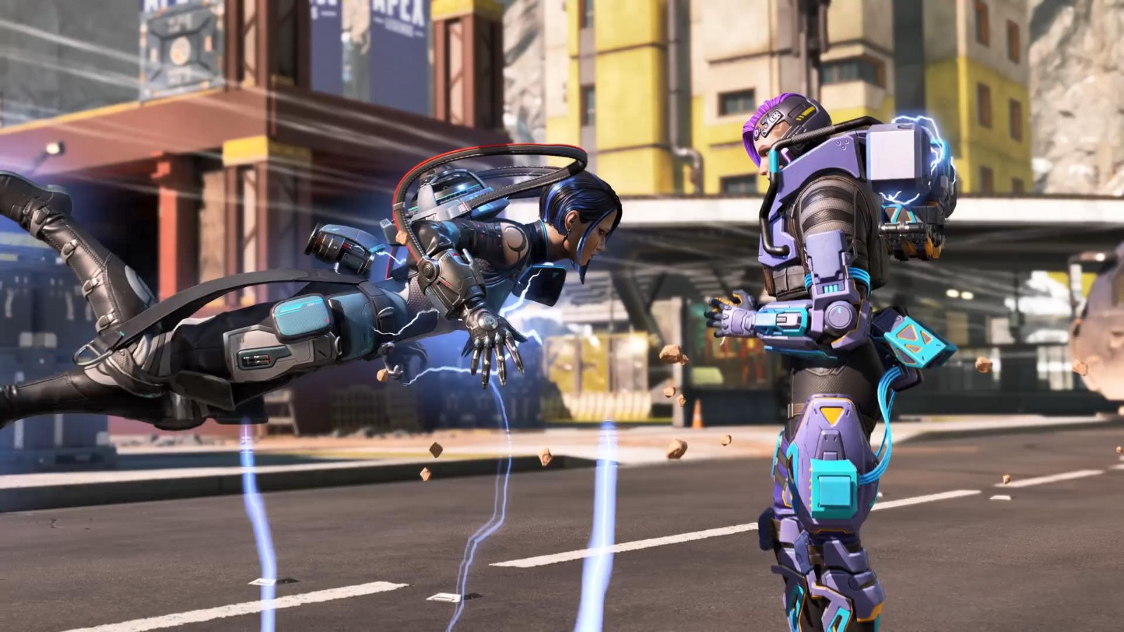 国羽毛球运 国羽毛球运